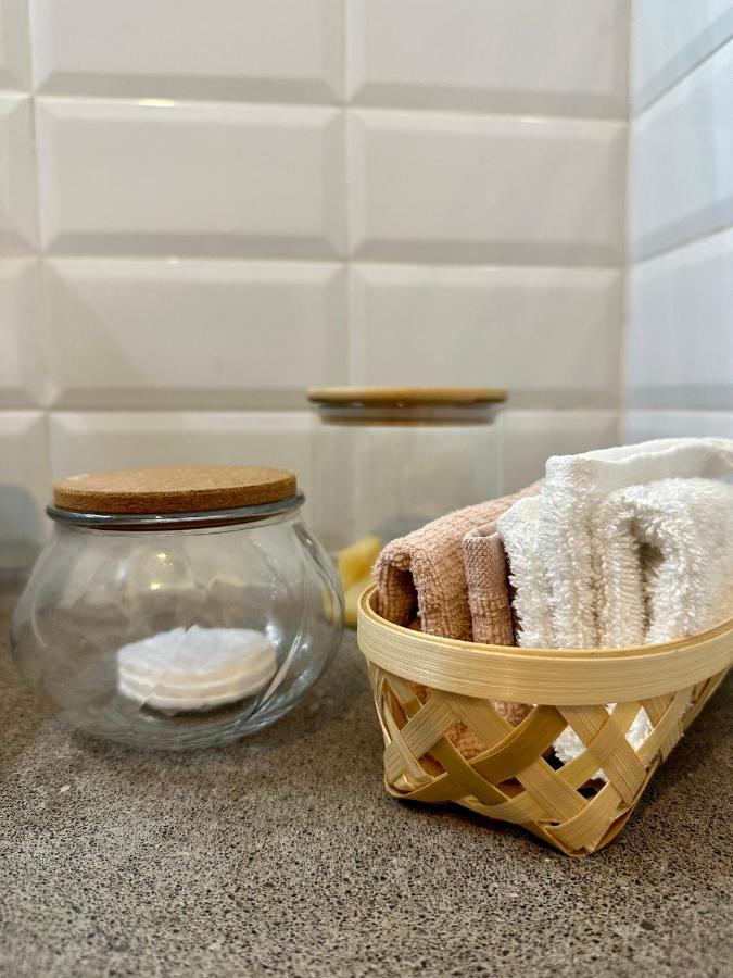 Hotel Boutique Casa Degollado كوليما المظهر الخارجي الصورة