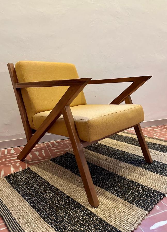 Hotel Boutique Casa Degollado كوليما المظهر الخارجي الصورة