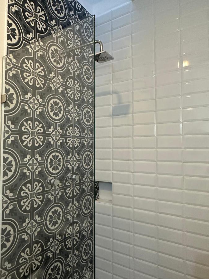 Hotel Boutique Casa Degollado كوليما المظهر الخارجي الصورة