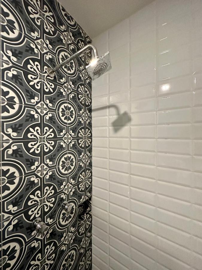 Hotel Boutique Casa Degollado كوليما المظهر الخارجي الصورة