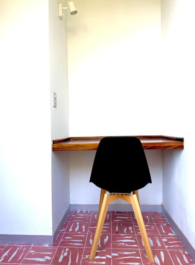Hotel Boutique Casa Degollado كوليما المظهر الخارجي الصورة