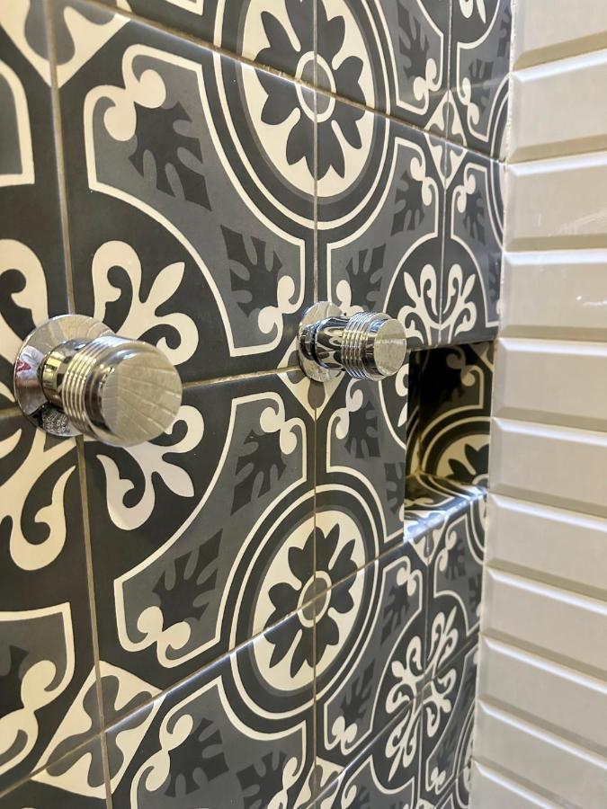 Hotel Boutique Casa Degollado كوليما المظهر الخارجي الصورة